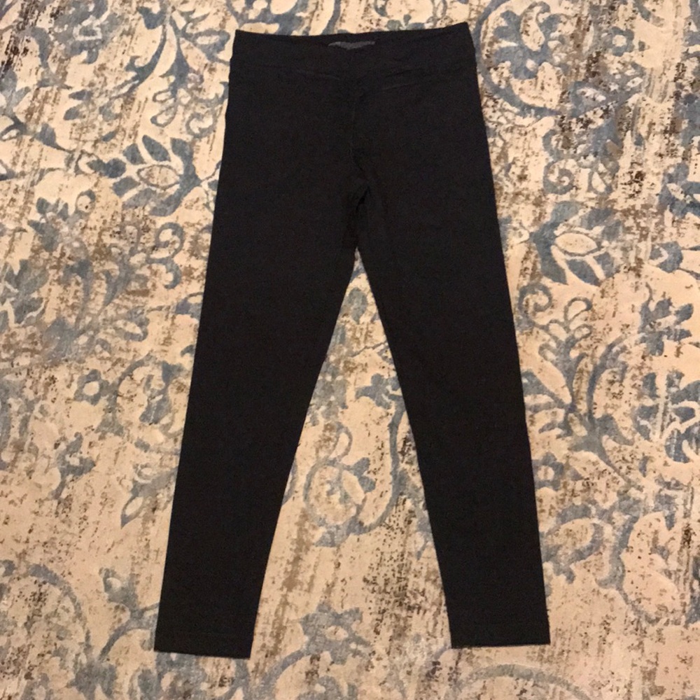 NWOT VSX Sport leggings, size S